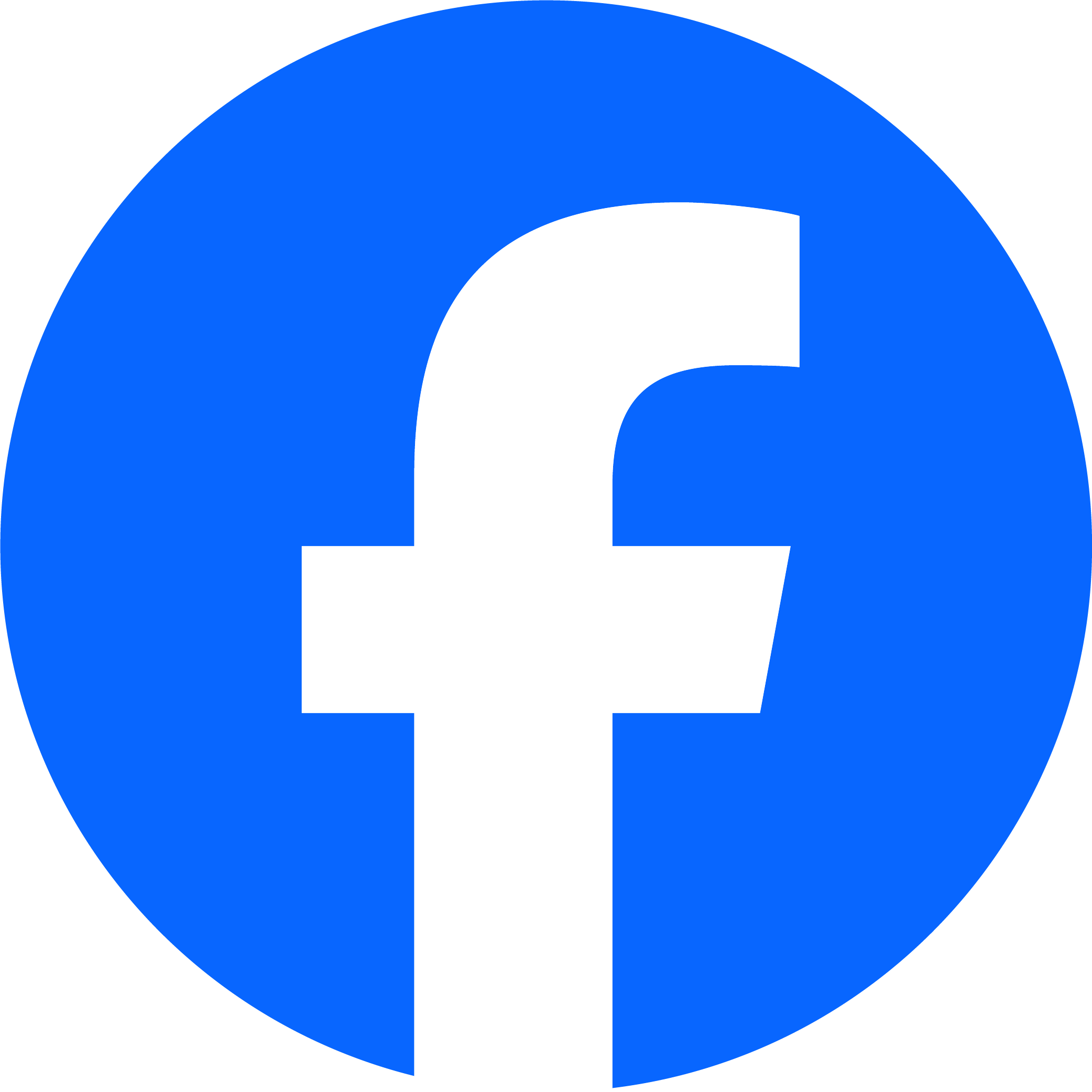 Logo_Facebook