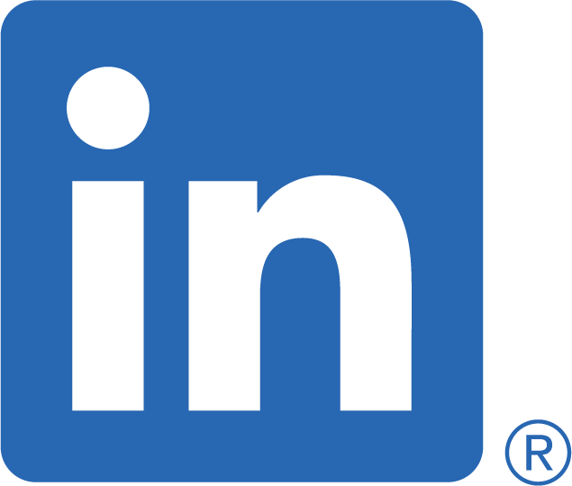 Logo_Linkedin