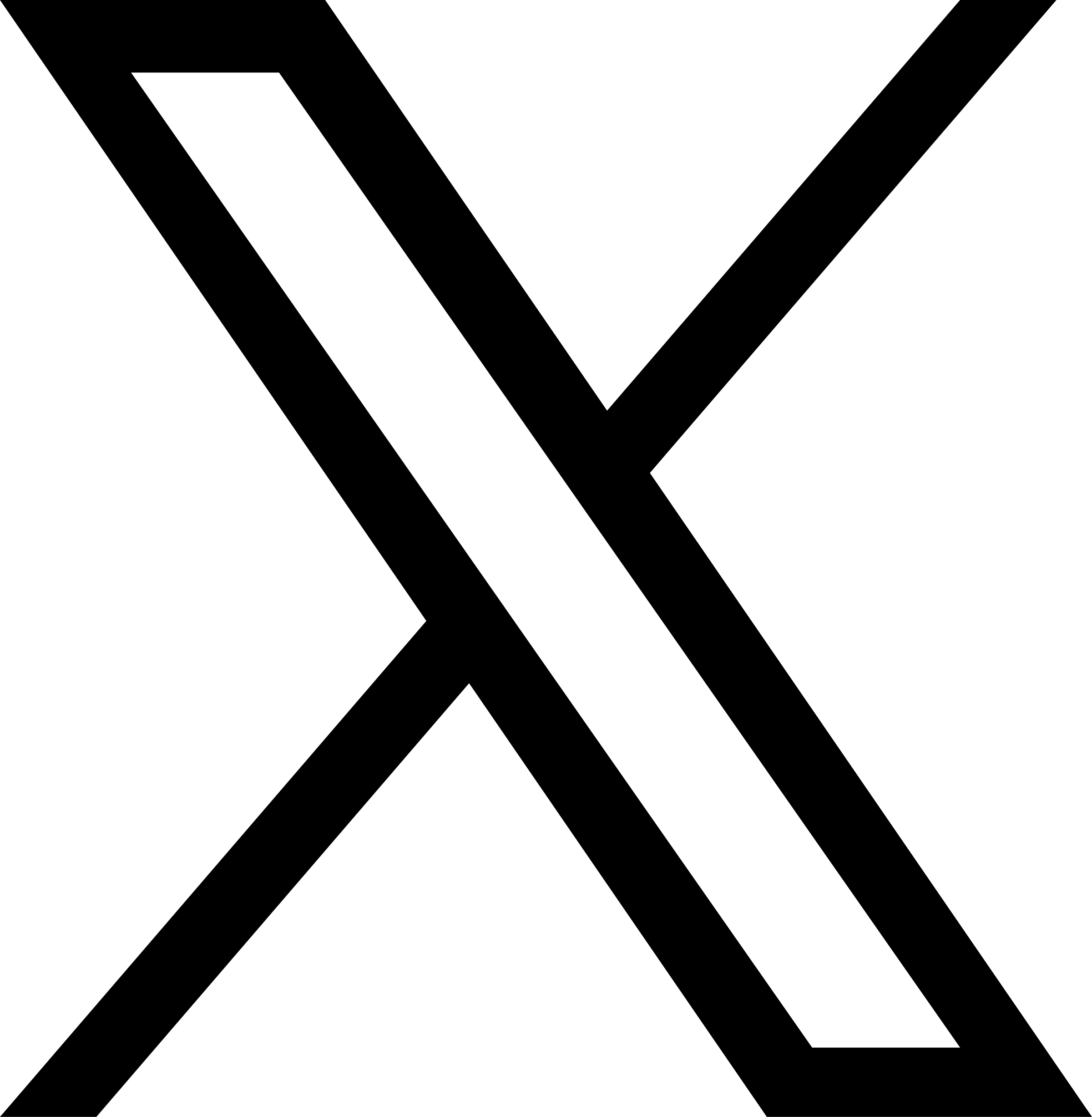 Logo_X